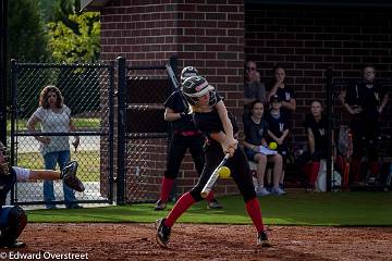 SoftballvsByrnes -191